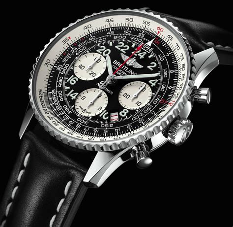 breitling navitimer cosmonaute 1969|Breitling Navitimer 1884 watches.